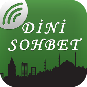 Dini Sohbet Siteleri